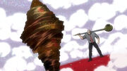 Puf cocoon.jpg