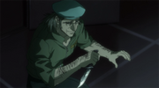 Asesino A.png