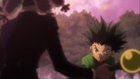 GonBeat.jpg