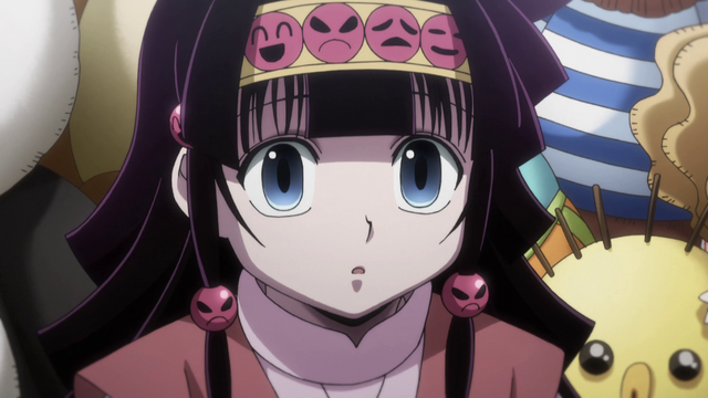 Fail:Alluka 2011.png