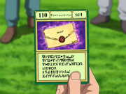 Episode 92