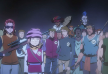 Hunter Exam.png