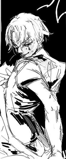 Hisoka