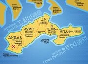 NZL map.jpg
