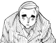 Bisev.png