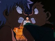 GonKillfight
