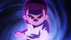 Zushi ren