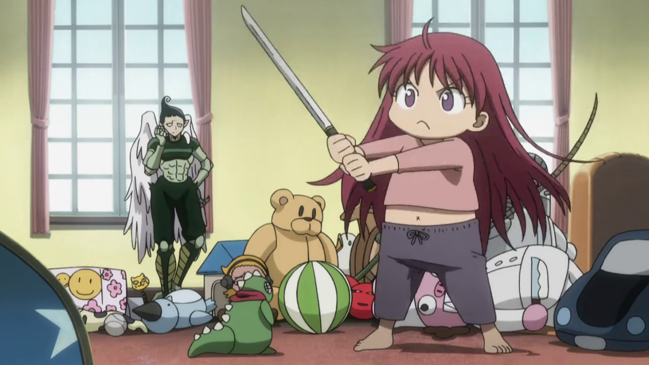 Image Chimera Ant Kite.png Hunterpedia FANDOM powered by Wikia