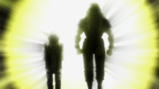 Silva and Zeno2.png