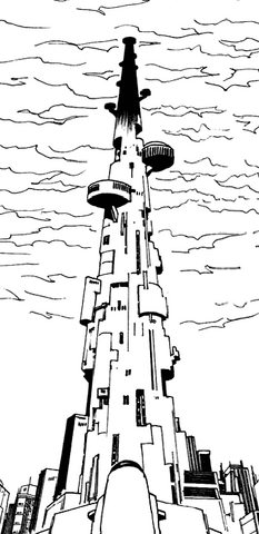 Файл:Небесная арена.png