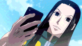 Illumi - 145