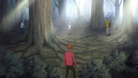 Episode 17.png