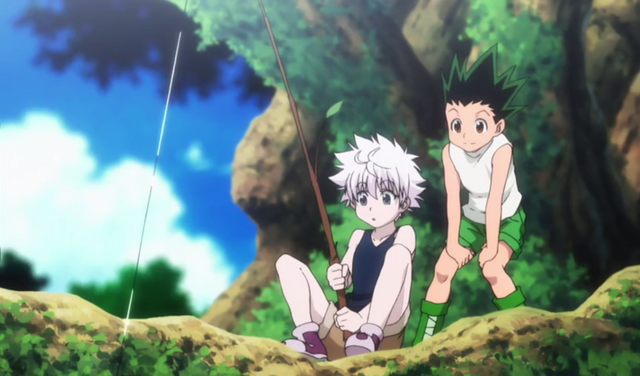 Archivo:Killua pescando.png
