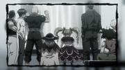 Hunters visit to Gon.png