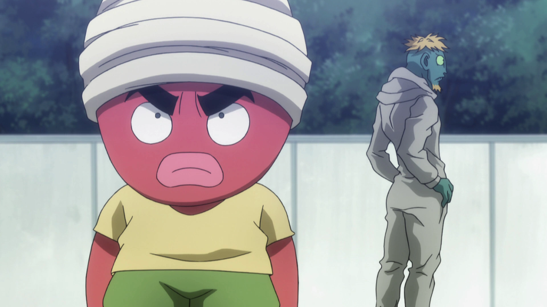 Image Ikalgo and Meleoron.png Hunterpedia FANDOM powered by Wikia