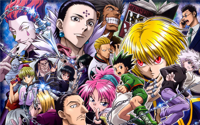Archivo:Personajes HxH.png