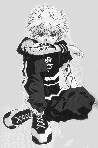 Fichier:Kirua.gif