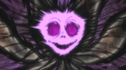 Pitou Hatsu