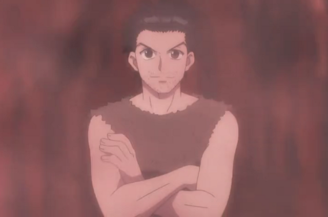 Archivo:Ging recuerdo.png