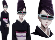 Kikyo flashback design.png