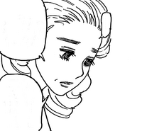 Chap 366 - Sad Duazul