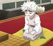 Komugi disgusting.jpg