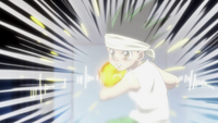 JankenRock.png