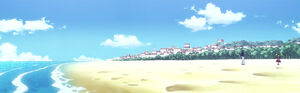 Soufrabi beach.jpg
