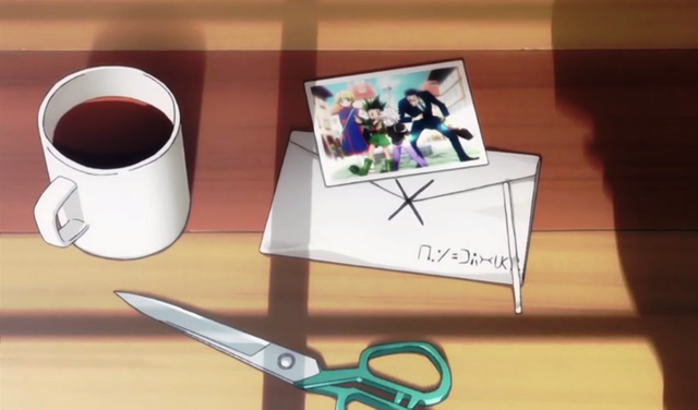 Archivo:Episodio 26.png