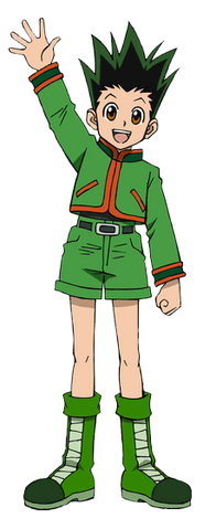 Archivo:Gon-2011.png