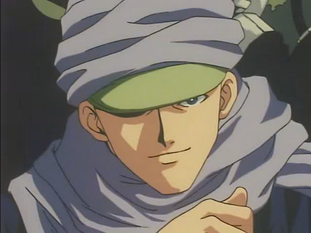 Fail:Ging 1999.png