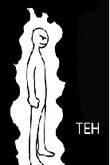 Ten.jpg
