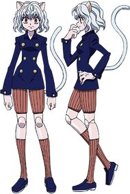 Neferpitu design.png
