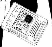 Memorycard.png