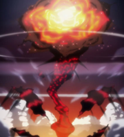 180px-Miniature Rose 2011 anime.png