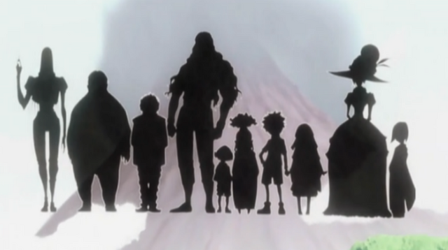 Archivo:Familia Zoldick.png