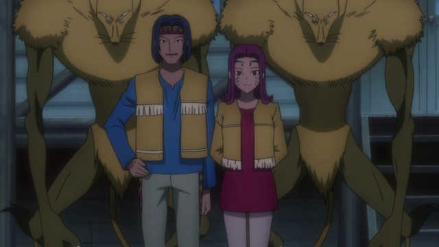 Archivo:Familia Kiriko.png