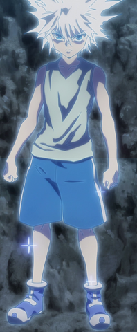 Archivo:Killua Kanmuru.png