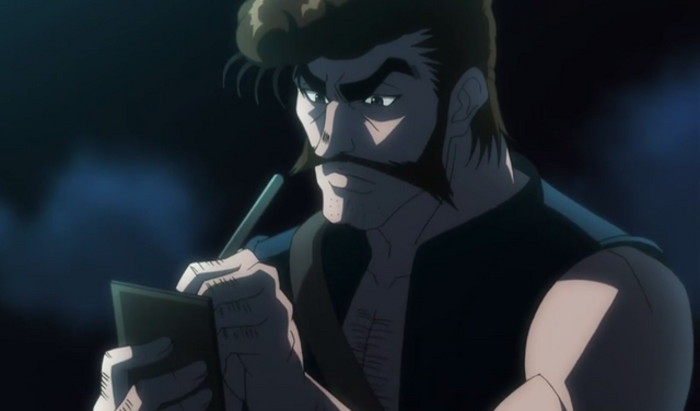 Archivo:Basho escribiendo.png
