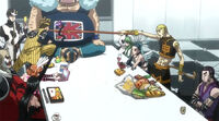Zodiac session.jpg
