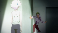 Killua Passed.png