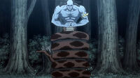 Snake full.jpg
