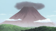 Kukuroo mountain 2011