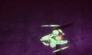 Hisoka esquivando.png