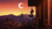 Hanzo's Nen.png