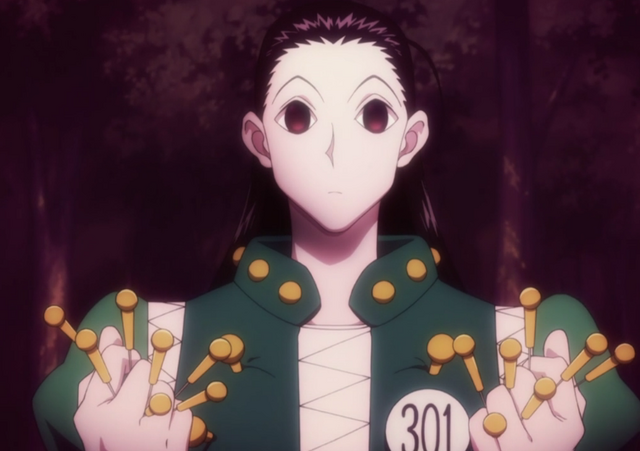 Archivo:Illumi rostro.png