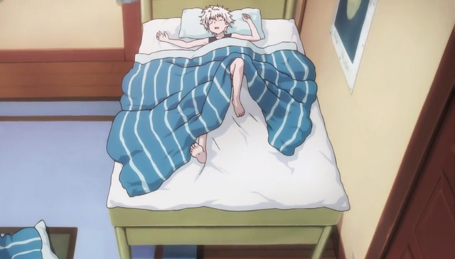 Archivo:Killua durmiendo.png