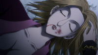 Pakunoda's death.png