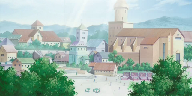 File:Andoquiba City of Prizes.png