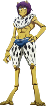 Cheetu anime.png